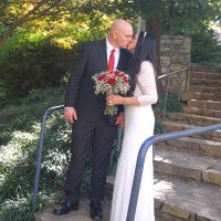 Brian-Patricia Banke (@brianbanke) 's Twitter Profile