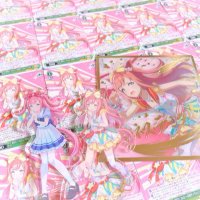 しんしゃ (@uma_dig4n) Twitter profile photo