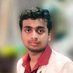 Tanmay Jain (@tanmayjain5114) Twitter profile photo Tanmay Jain (@tanmayjain5114) Twitter profile photo
