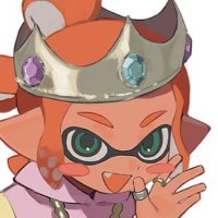 Pなつ (@peanyatts) 's Twitter Profile Photo Pなつ (@peanyatts) 's Twitter Profile Photo