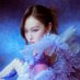 愛佳【シーオン】 (@kinuiaika) Twitter profile photo 愛佳【シーオン】 (@kinuiaika) Twitter profile photo