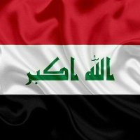 Abo Ali 🇮🇶✌️ (@aboalibarca369) 's Twitter Profile