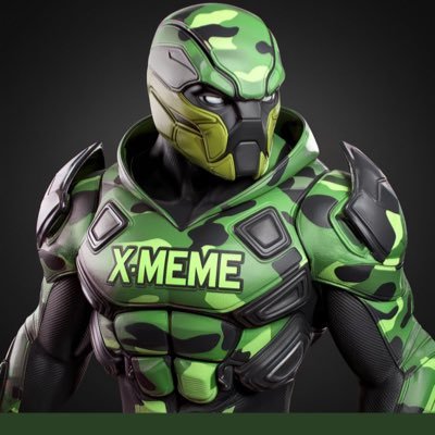 1xrprince's profile picture. Investerar i fastigheter, aktier, Xrp, Xlm, Xmeme och startups!! don’t message me if you want to send links 🤪 ska styra upp Sveriges politik 😃💪🏼💥