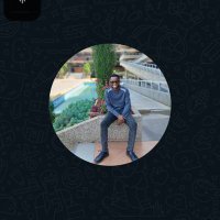 KARANJA (@_karanjak) 's Twitter Profile