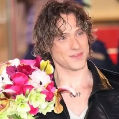 BarbyIrama's profile picture. Fan Di Irama il mio Motto e A chi ci Sara sempre