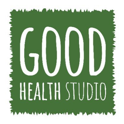 100% Organic & Natural Wellbeing Balms, Handmade in Wiltshire. For use on Pulse Points & the Body. Planet Friendly Containers & Packaging 🌿 For Him & For Her