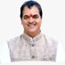 Prem Chand Aggarwal (@mlapremaggarwal) Twitter profile photo Prem Chand Aggarwal (@mlapremaggarwal) Twitter profile photo