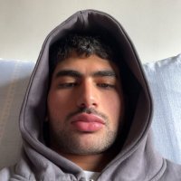 Ahmed (@ahmadsherrif) 's Twitter Profile