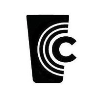 Bromley CAMRA (@camrabromley) 's Twitter Profile