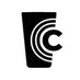 Bromley CAMRA (@camrabromley) Twitter profile photo Bromley CAMRA (@camrabromley) Twitter profile photo