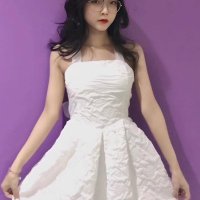 Zou Chieko (@zouchieko87180) 's Twitter Profile