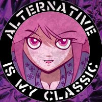 gerorine (@gerorine) 's Twitter Profile Photo gerorine (@gerorine) 's Twitter Profile Photo