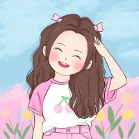 P'Jayden (Real) (@_itsmejayden98) 's Twitter Profile