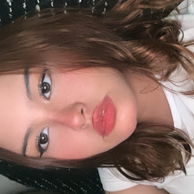 fatteot's profile picture. ꩜