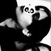 ˚⋆୨୧˚wolf˚୨୧⋆。 (@woollfgirll) Twitter profile photo ˚⋆୨୧˚wolf˚୨୧⋆。 (@woollfgirll) Twitter profile photo