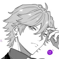 森 (@numwm3) 's Twitter Profile