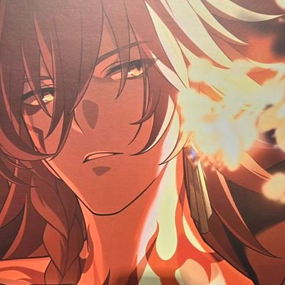 楓林さんのプロフィール画像