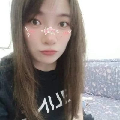 yngqq36371's profile picture. 女的  身高體重：155／45 台南人 處女座