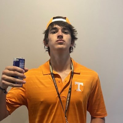 Ricky LaFleur Profile