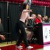 Katie Nelson (@katie_nelson4) Twitter profile photo Katie Nelson (@katie_nelson4) Twitter profile photo