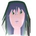 Olifan (@olifanalt) Twitter profile photo Olifan (@olifanalt) Twitter profile photo