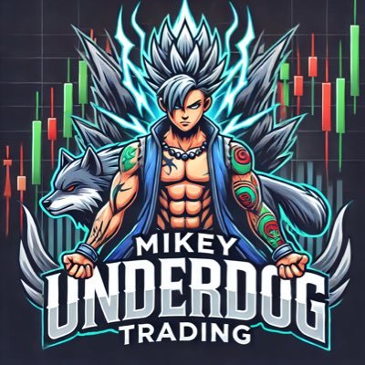 Bookmap trader YOUTUBE LINK : https://t.co/APbTf5HKVf
BOOKMAP CODE : https://t.co/3JOf8u1Esq
