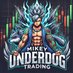 Mikey Mad Dawg (@mikey_underdog) Twitter profile photo Mikey Mad Dawg (@mikey_underdog) Twitter profile photo