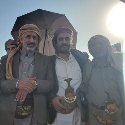حسابي الجديد بعد أن أوقفت منصة اكس حسابي السابق
مجاهد في سبيل الله