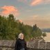 Zeynep Öncel (@zeyneponcl3) Twitter profile photo Zeynep Öncel (@zeyneponcl3) Twitter profile photo