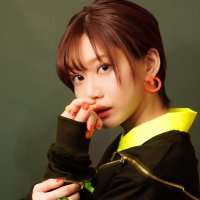 小山まりあ (@kbc_maria) 's Twitter Profile Photo 小山まりあ (@kbc_maria) 's Twitter Profile Photo