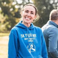 Alice Carter (@_alicecarter_) 's Twitter Profile Photo