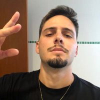 NFT.pips (@pipsnft47376) 's Twitter Profile