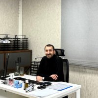 Osman GÜZEL (@osmanguzel63) 's Twitter Profile