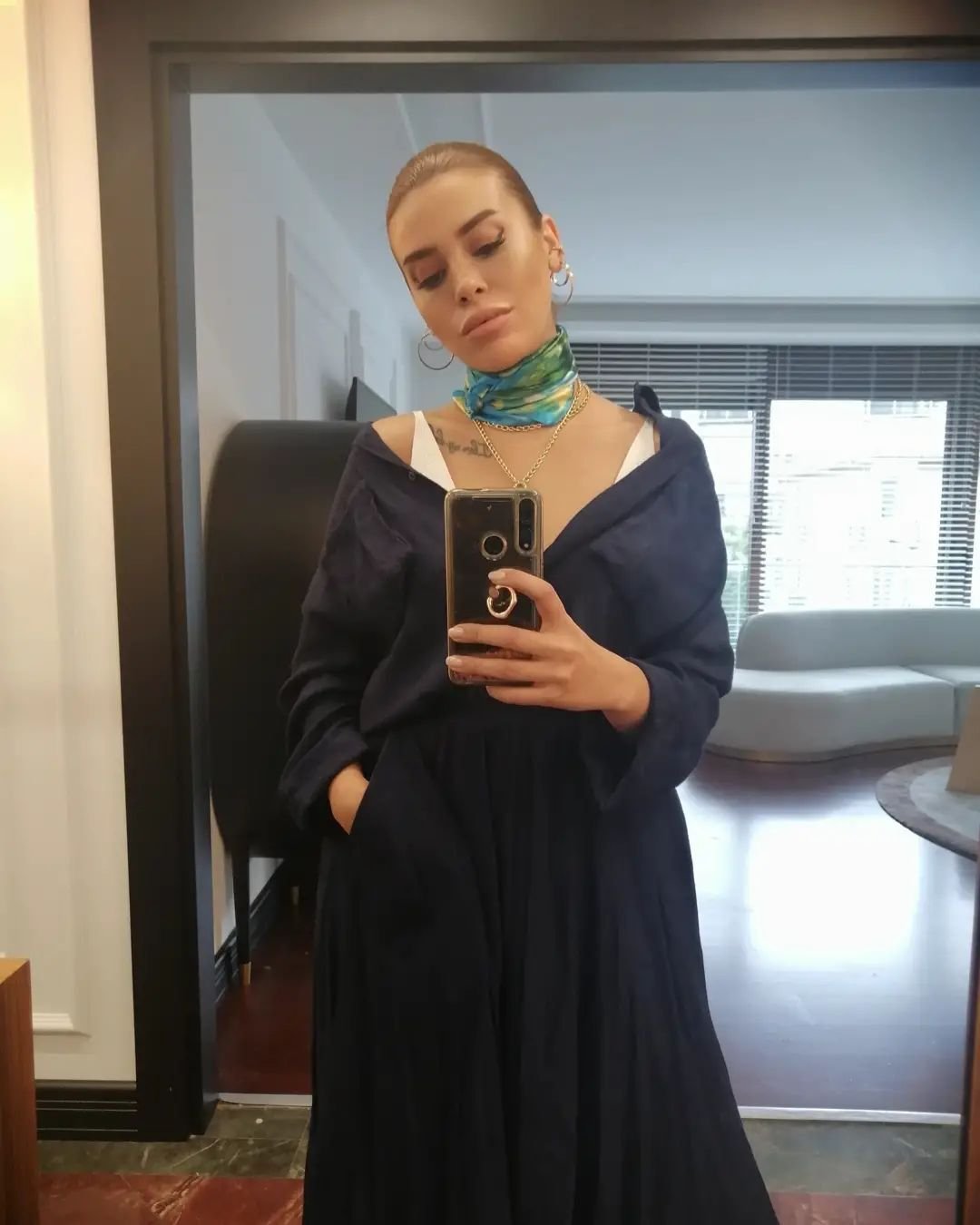 weber_virg44866's profile picture. 