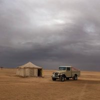 إبن الجزيرة العربية🇦🇪 (@mannaa33) 's Twitter Profile