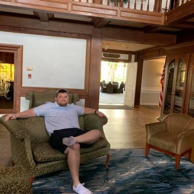 Business Mentor| Wealth Coach| Success Coach| World Traveler| IG:robbychazen