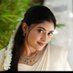 Lovely Gupta (@chitti2698) Twitter profile photo Lovely Gupta (@chitti2698) Twitter profile photo