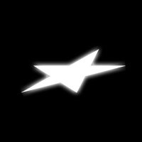 cryptostar (@_cryptosstar) 's Twitter Profile