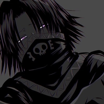 // Player for @ // 20 // 🇨🇦 // Duo: @IKDxjaa // “If you only do what you can do, you’ll never become more than you are now” //