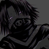 Stratic (@straticfps) 's Twitter Profile