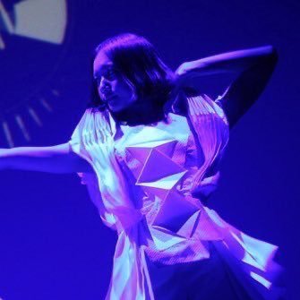 のざっち⊿ (@prfm8490_Spend) / X