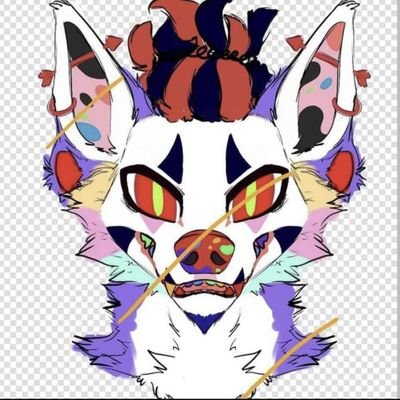 🌸✨Commissions OPEN! Need a ref sheet, badge, or custom art? DM me, let's chat! 🐾#FurryArtist #FursonaArt #OpenForCommissions #AnthroArt