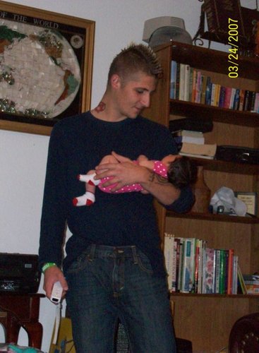 JustinComins's profile picture. Justin Comins, love tattoos and Fight MMA , from Chicago