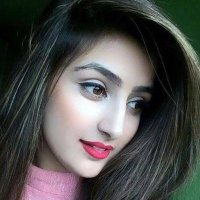 Nisha (@nisha3100) 's Twitter Profile