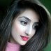 Nisha (@nisha3100) Twitter profile photo Nisha (@nisha3100) Twitter profile photo