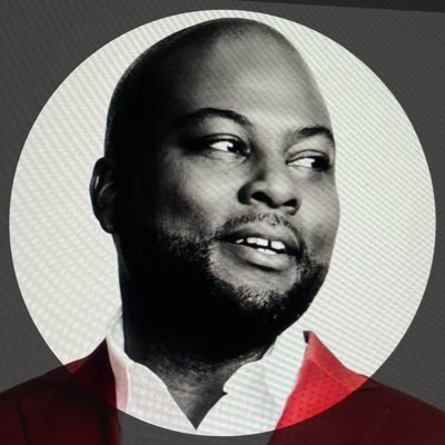 iamJudon's profile picture. 3 John 1:2