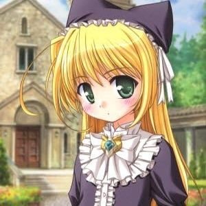 のんのさんのプロフィール画像