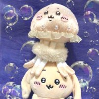 ぽんぽこ舞 (@_tanukidamon_) 's Twitter Profile