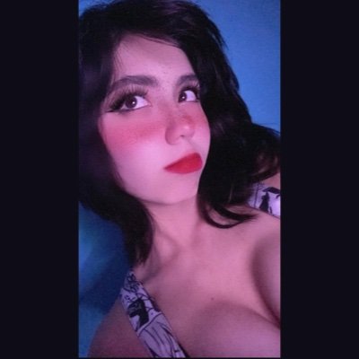 Al4513797Xd's profile picture. 