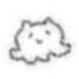 七 (@qy2099711632801) 's Twitter Profile